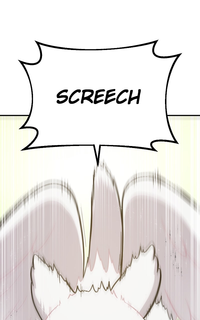 Hello, Little Griffin! Ep. 10 - Rescue page 8 - 