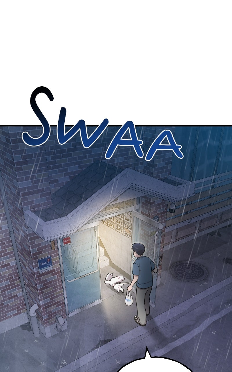 Hello, Little Griffin! Ep. 10 - Rescue page 76 - 