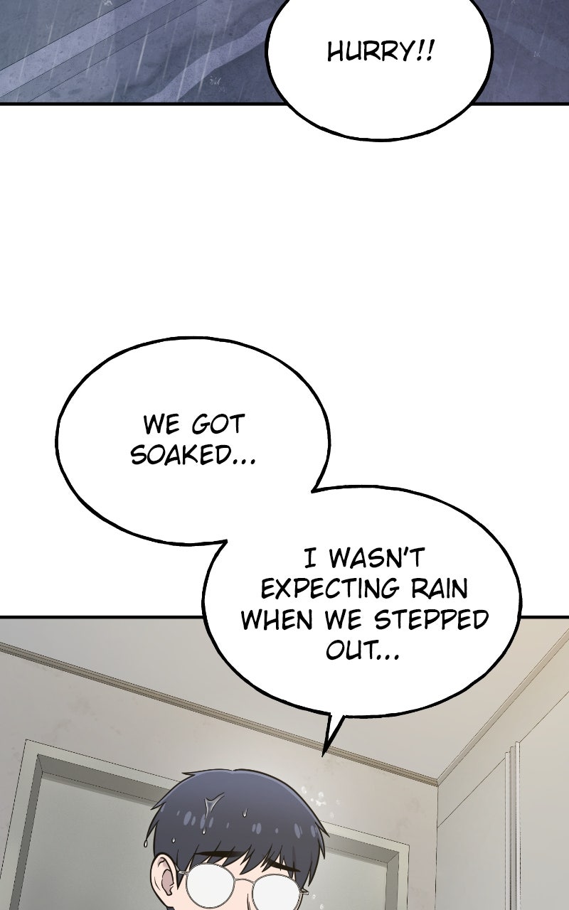 Hello, Little Griffin! Ep. 10 - Rescue page 77 - 