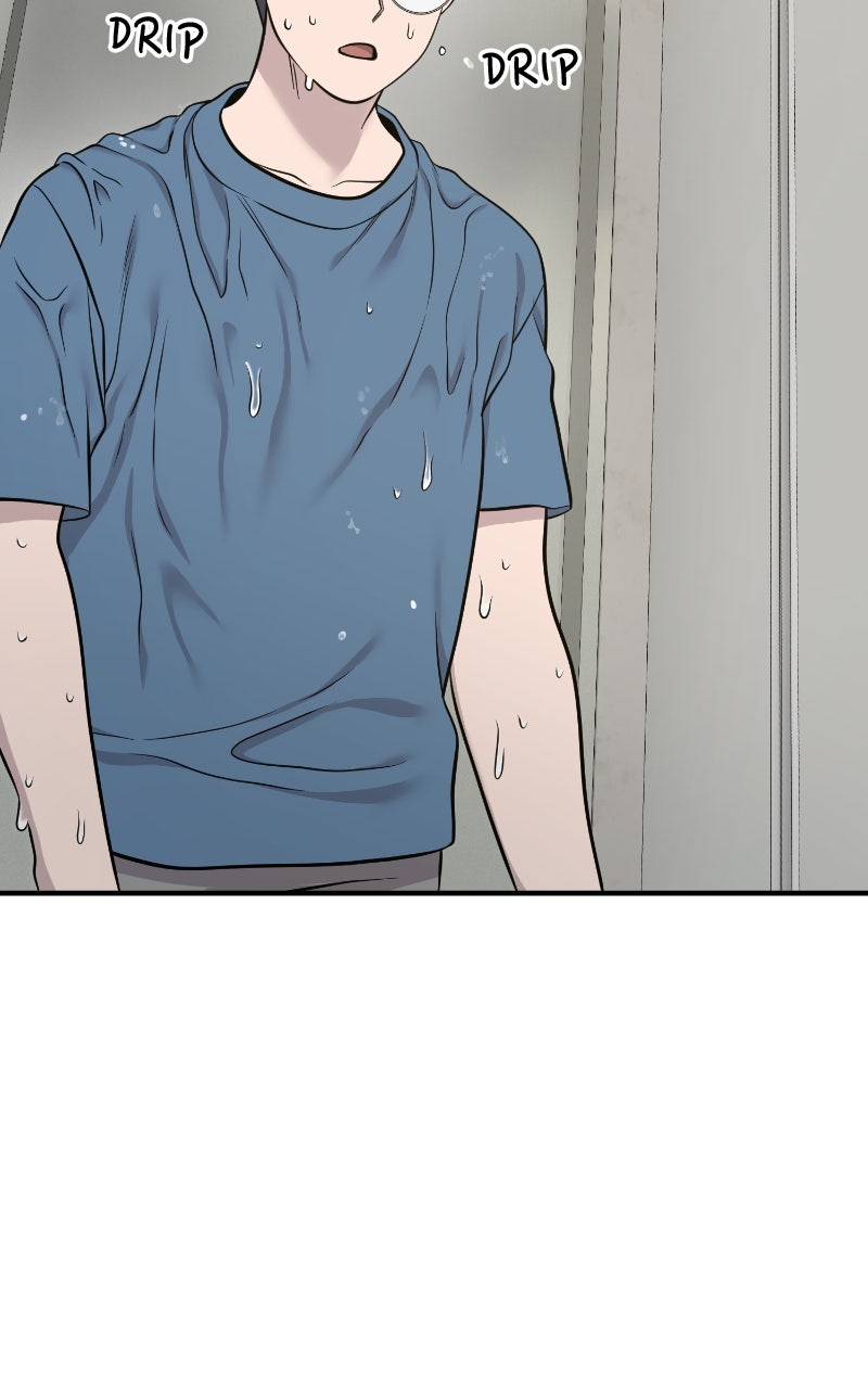 Hello, Little Griffin! Ep. 10 - Rescue page 78 - 