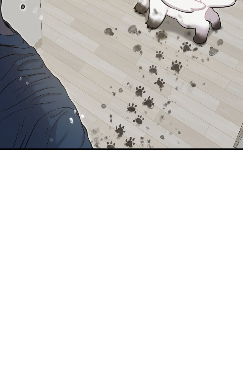 Hello, Little Griffin! Ep. 10 - Rescue page 80 - 