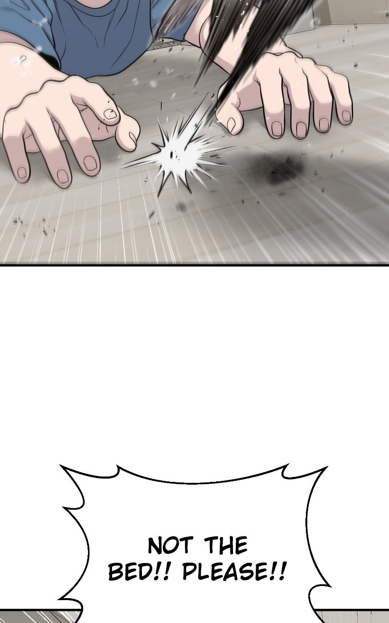 Hello, Little Griffin! Ep. 10 - Rescue page 82 - 