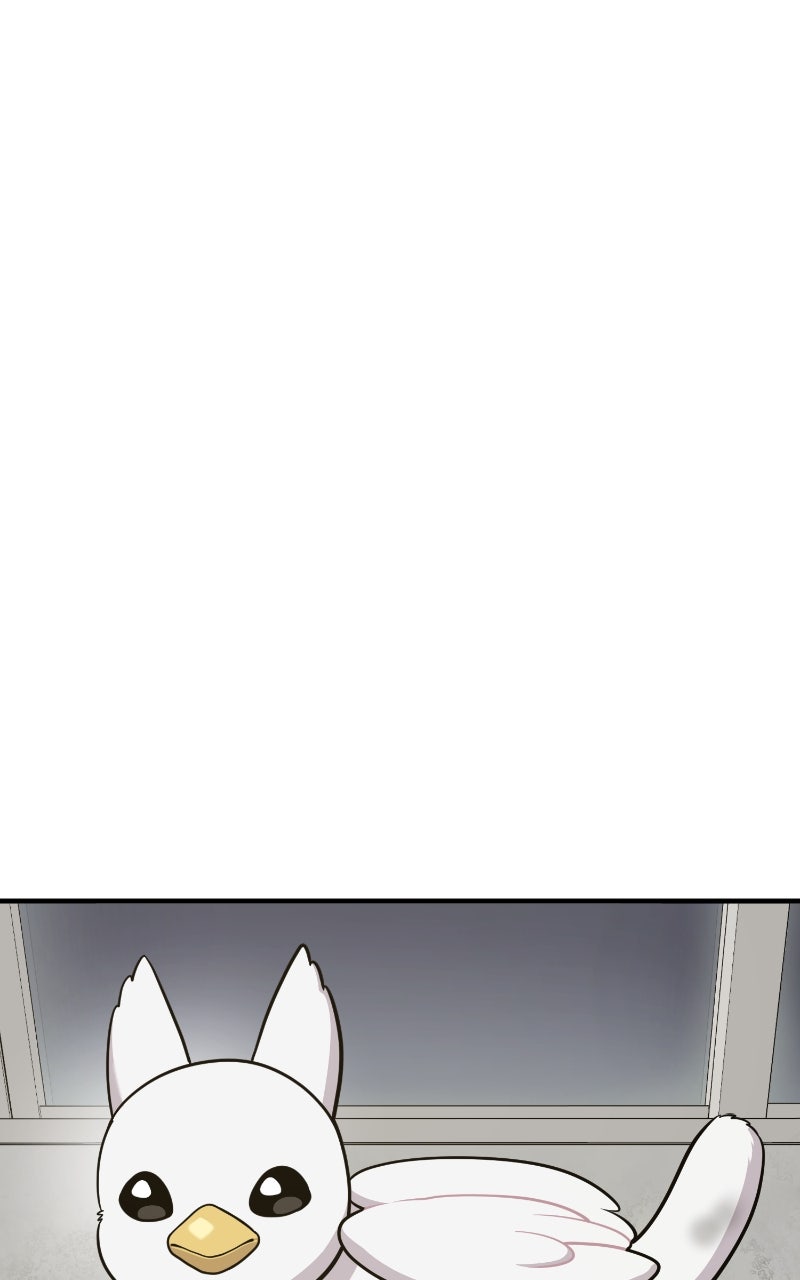 Hello, Little Griffin! Ep. 10 - Rescue page 84 - 