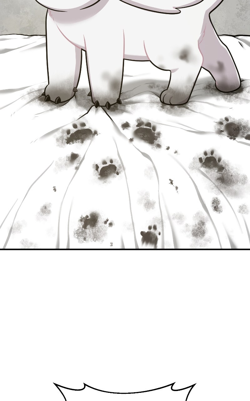 Hello, Little Griffin! Ep. 10 - Rescue page 85 - 