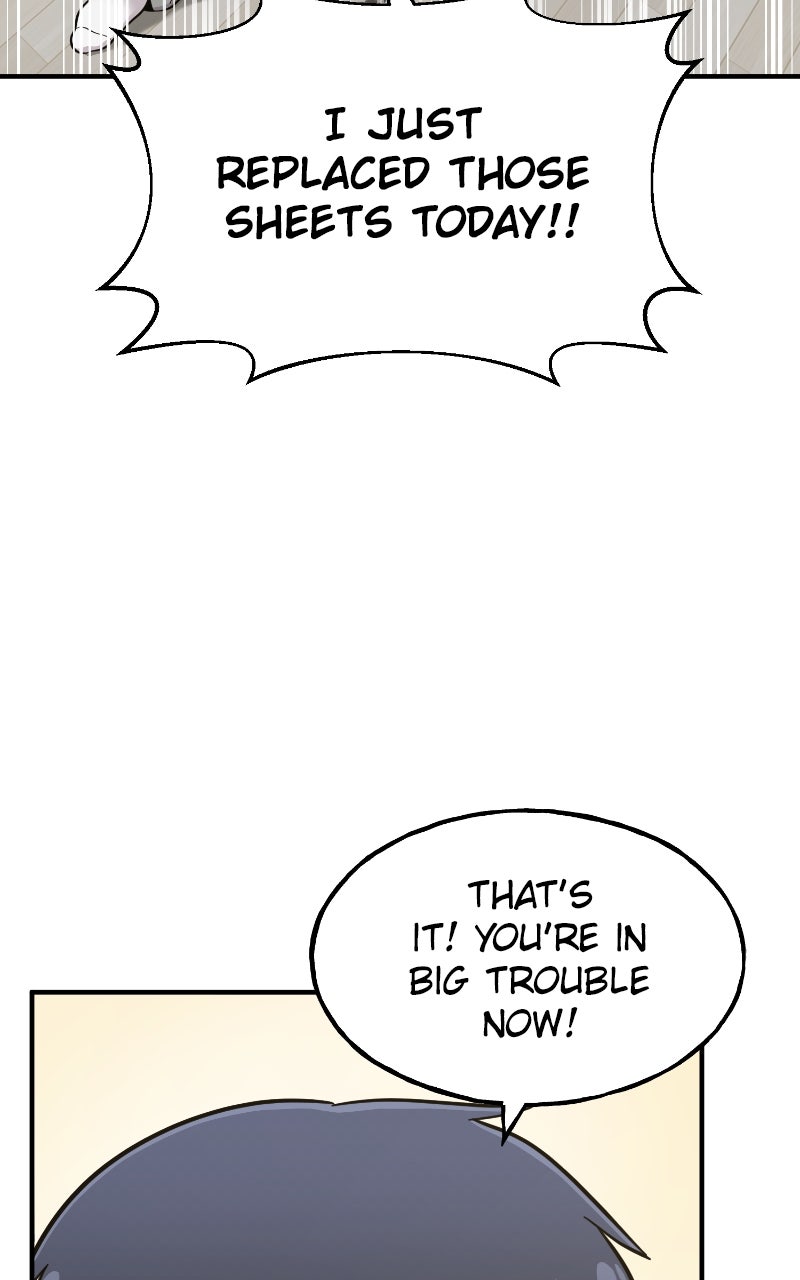Hello, Little Griffin! Ep. 10 - Rescue page 87 - 