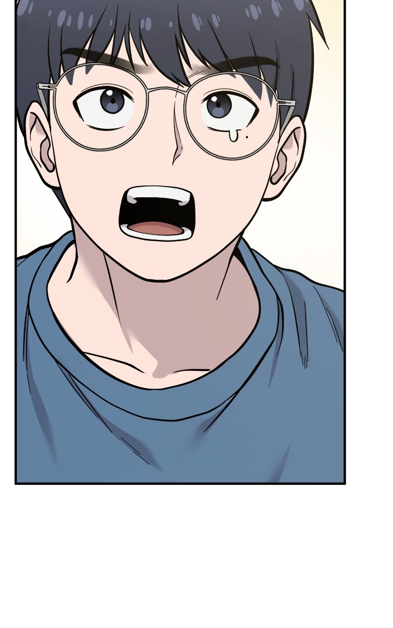 Hello, Little Griffin! Ep. 10 - Rescue page 88 - 
