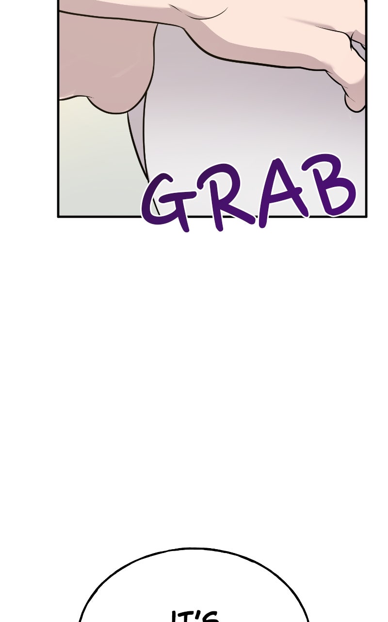 Hello, Little Griffin! Ep. 10 - Rescue page 90 - 