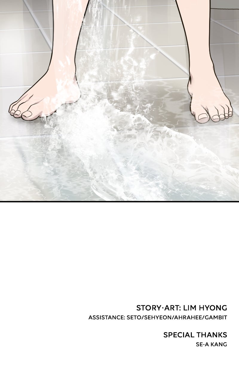 Hello, Little Griffin! Ep. 10 - Rescue page 93 - 
