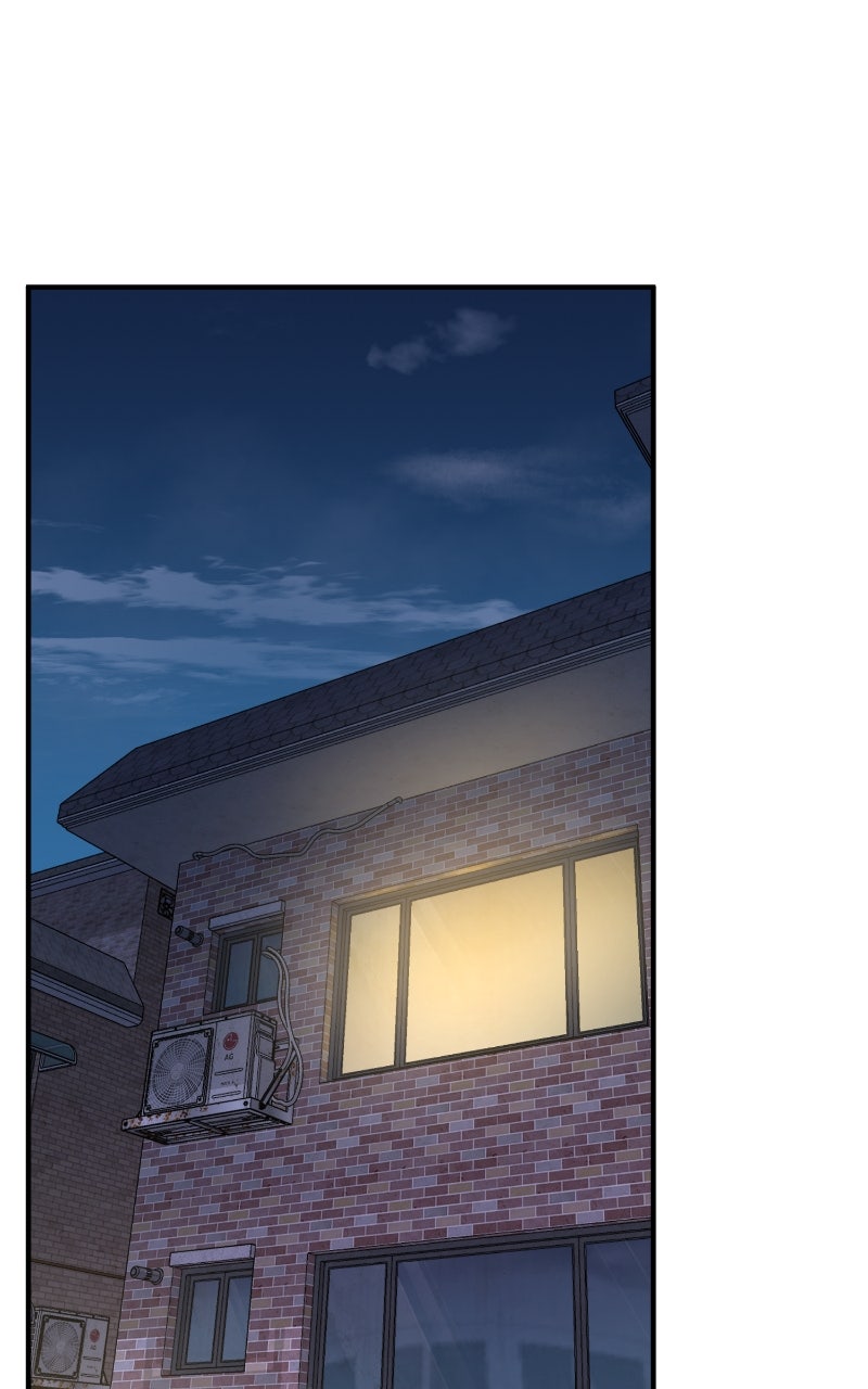 Hello, Little Griffin! Ep. 11 - Whirr page 1 - 