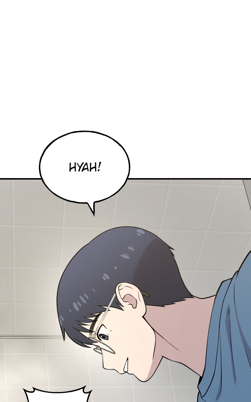Hello, Little Griffin! Ep. 11 - Whirr page 12 - 