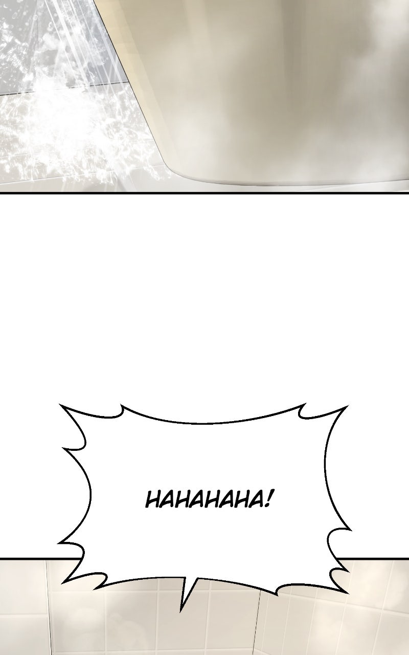 Hello, Little Griffin! Ep. 11 - Whirr page 14 - 
