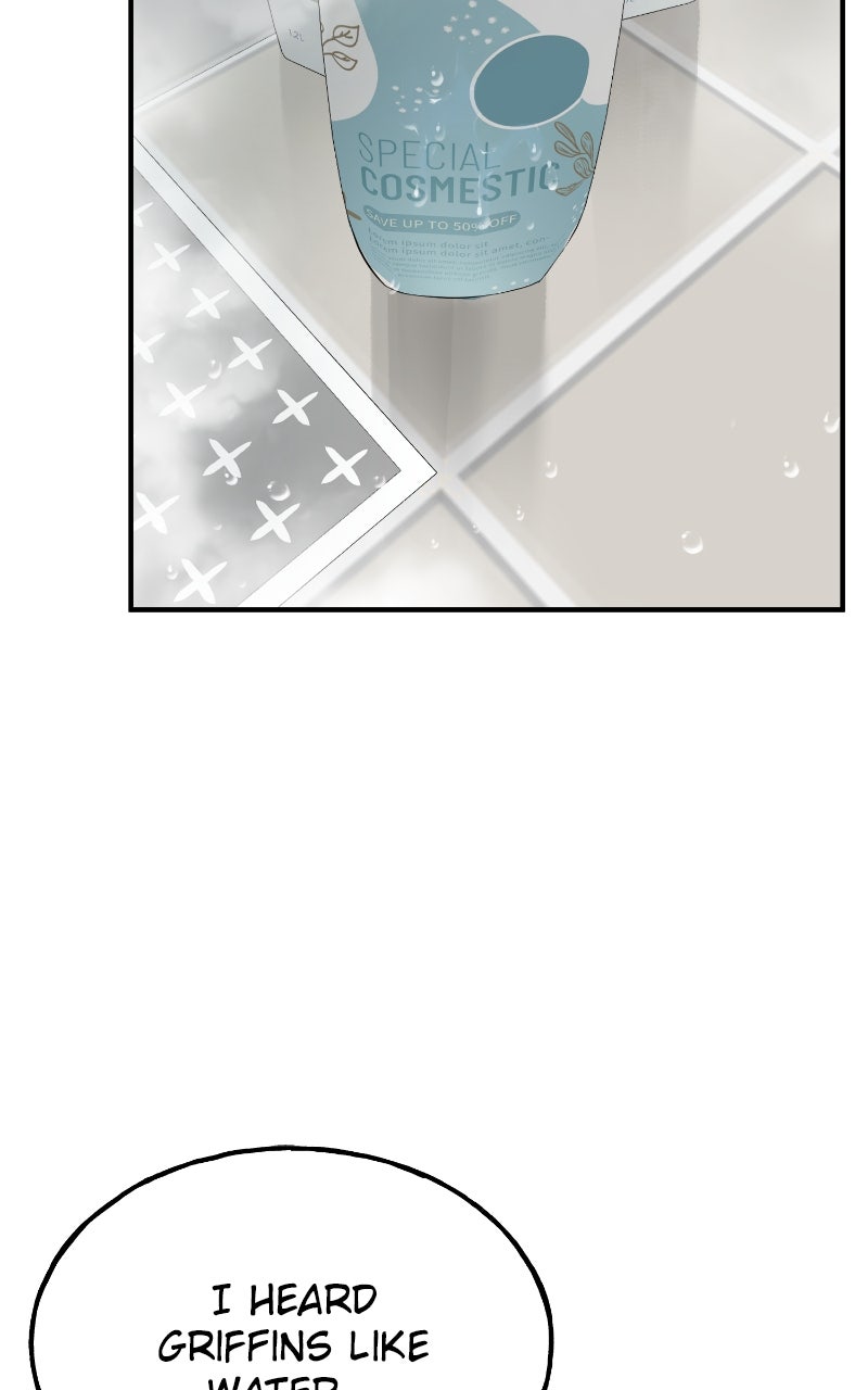 Hello, Little Griffin! Ep. 11 - Whirr page 3 - 