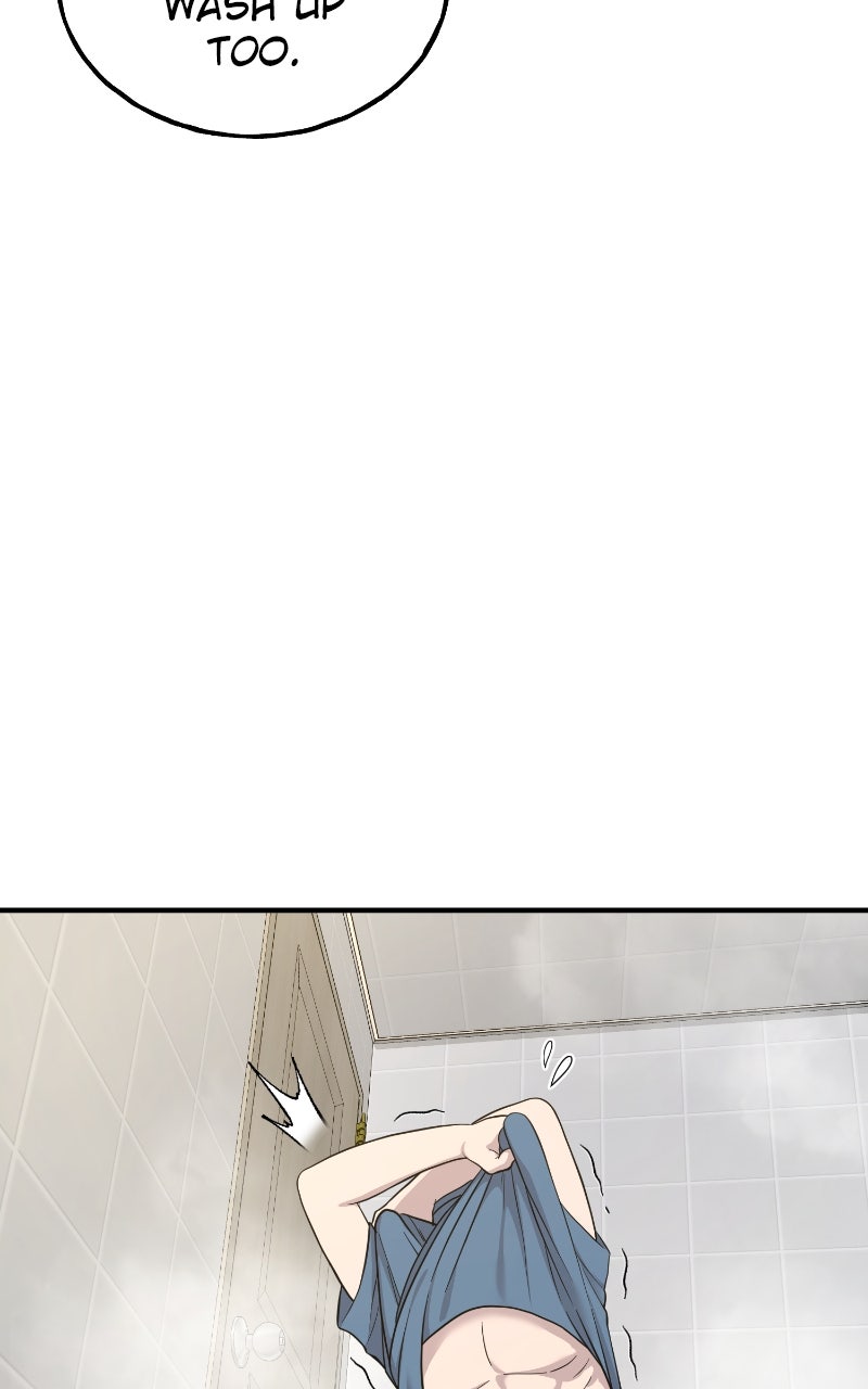 Hello, Little Griffin! Ep. 11 - Whirr page 22 - 