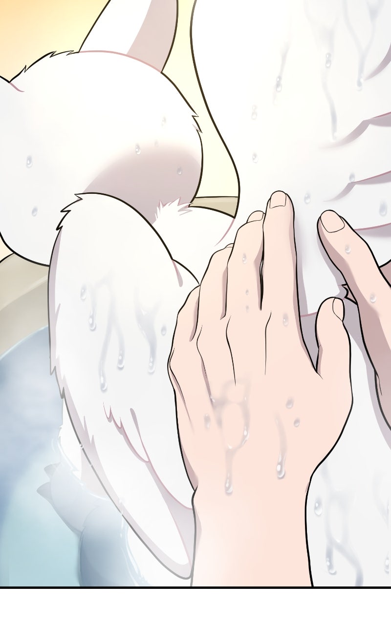 Hello, Little Griffin! Ep. 11 - Whirr page 24 - 