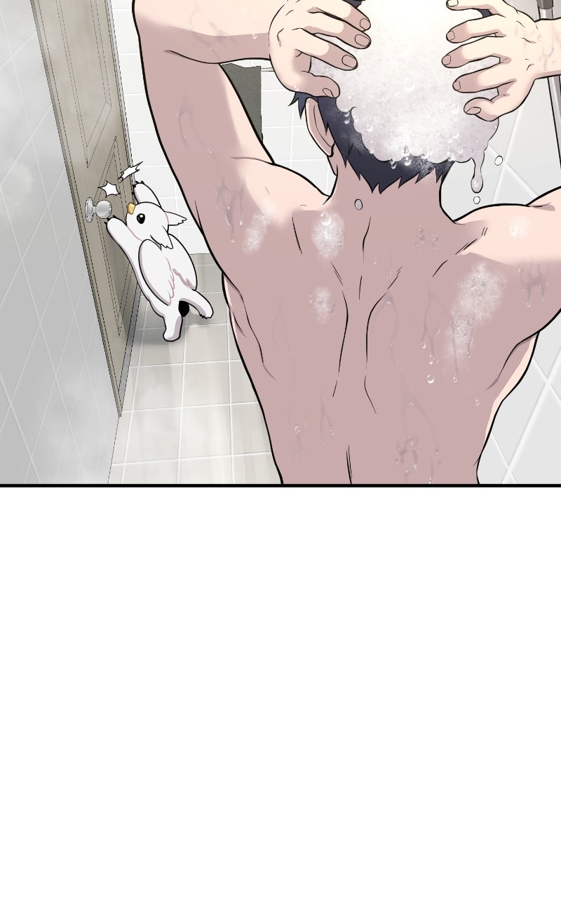 Hello, Little Griffin! Ep. 11 - Whirr page 29 - 