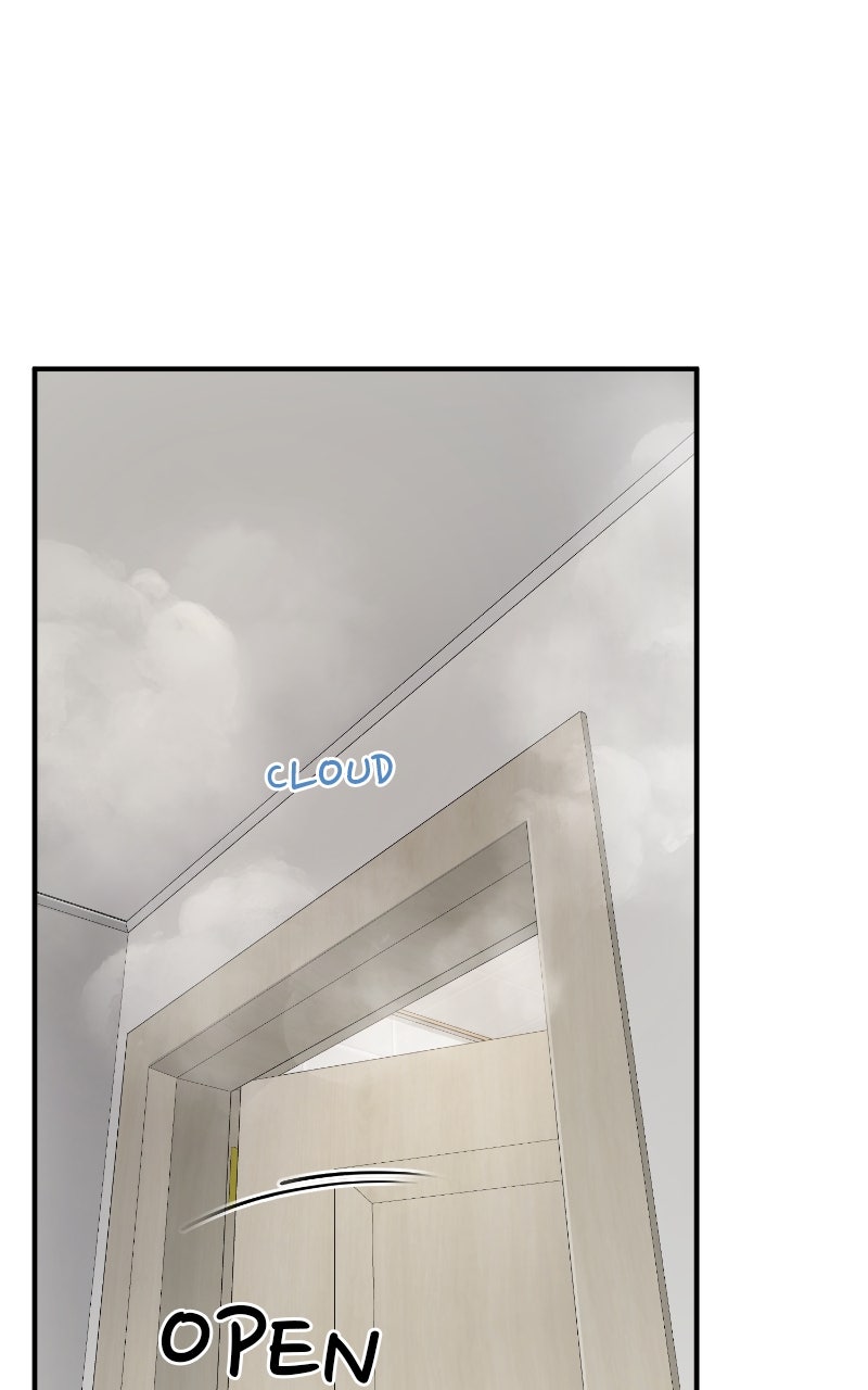 Hello, Little Griffin! Ep. 11 - Whirr page 30 - 