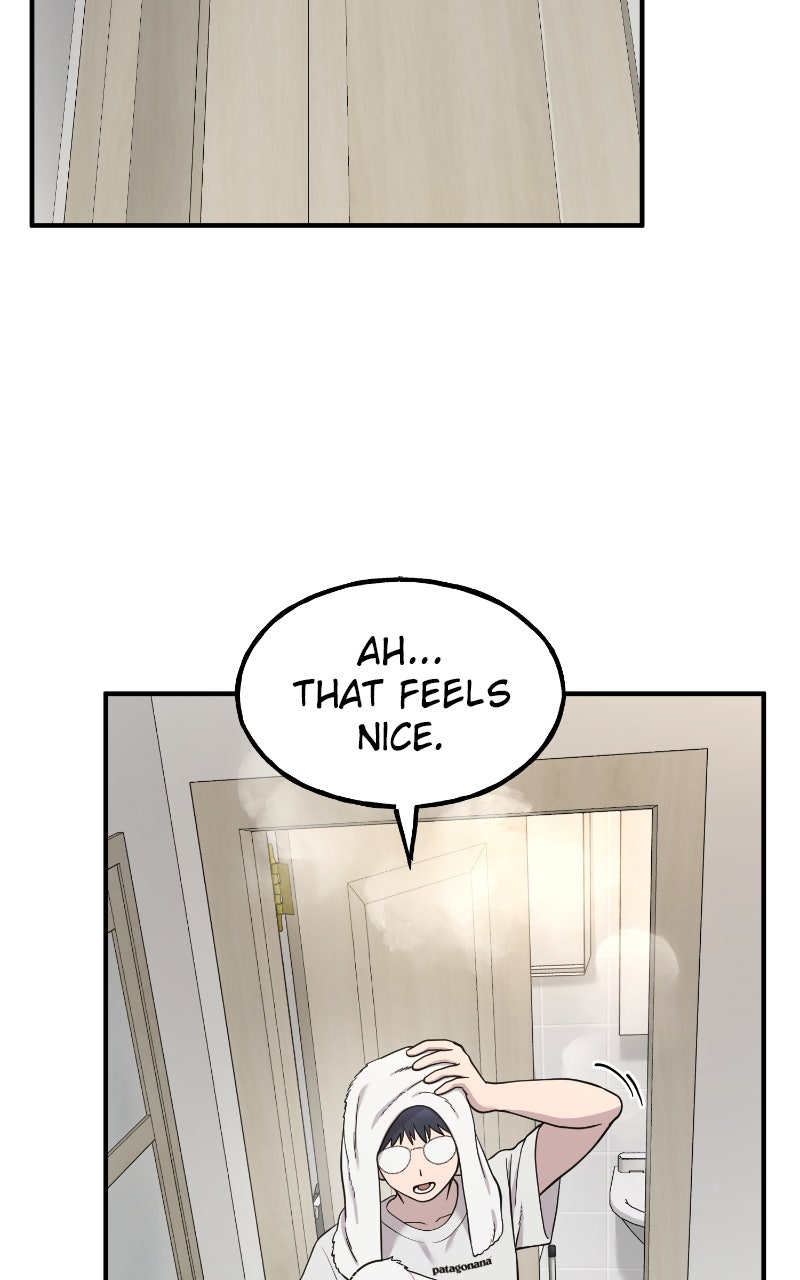 Hello, Little Griffin! Ep. 11 - Whirr page 31 - 