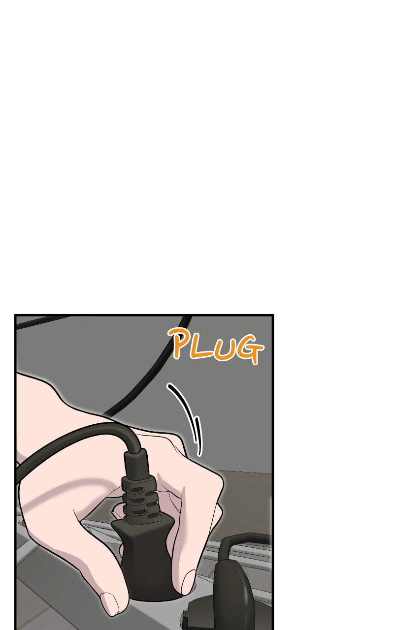 Hello, Little Griffin! Ep. 11 - Whirr page 36 - 