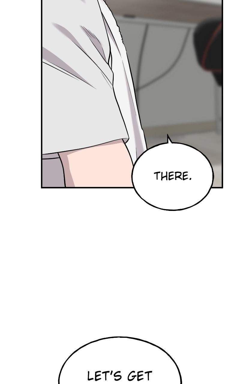 Hello, Little Griffin! Ep. 11 - Whirr page 38 - 
