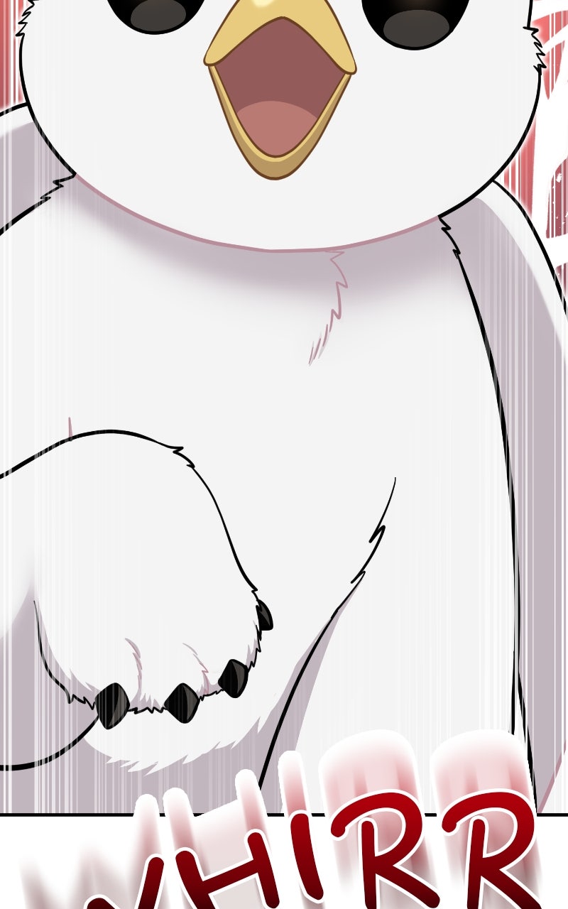 Hello, Little Griffin! Ep. 11 - Whirr page 44 - 