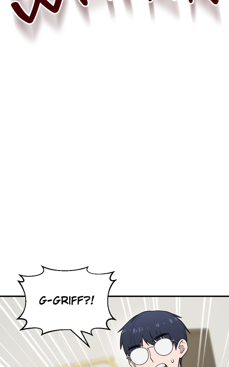 Hello, Little Griffin! Ep. 11 - Whirr page 45 - 