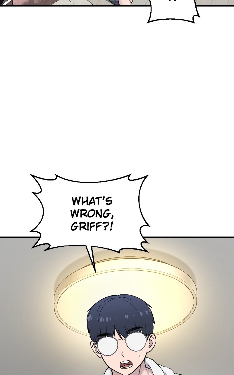 Hello, Little Griffin! Ep. 11 - Whirr page 49 - 