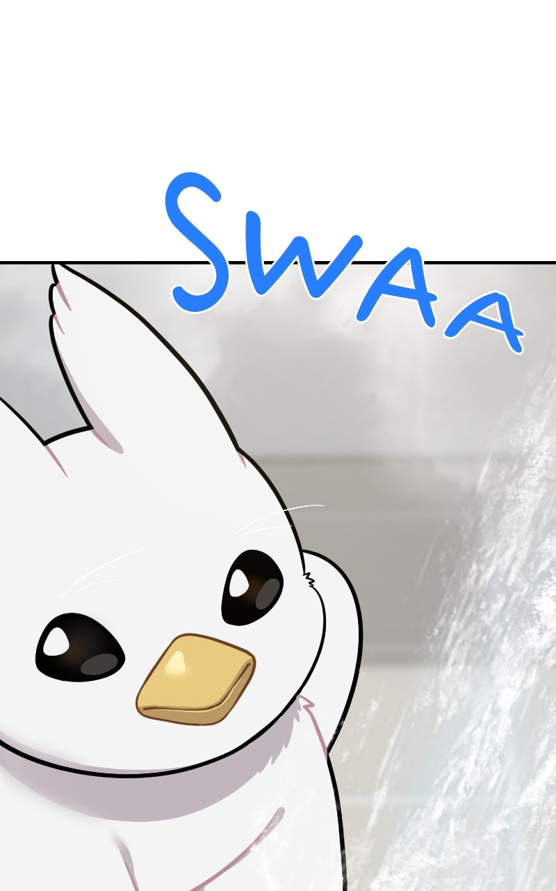 Hello, Little Griffin! Ep. 11 - Whirr page 6 - 