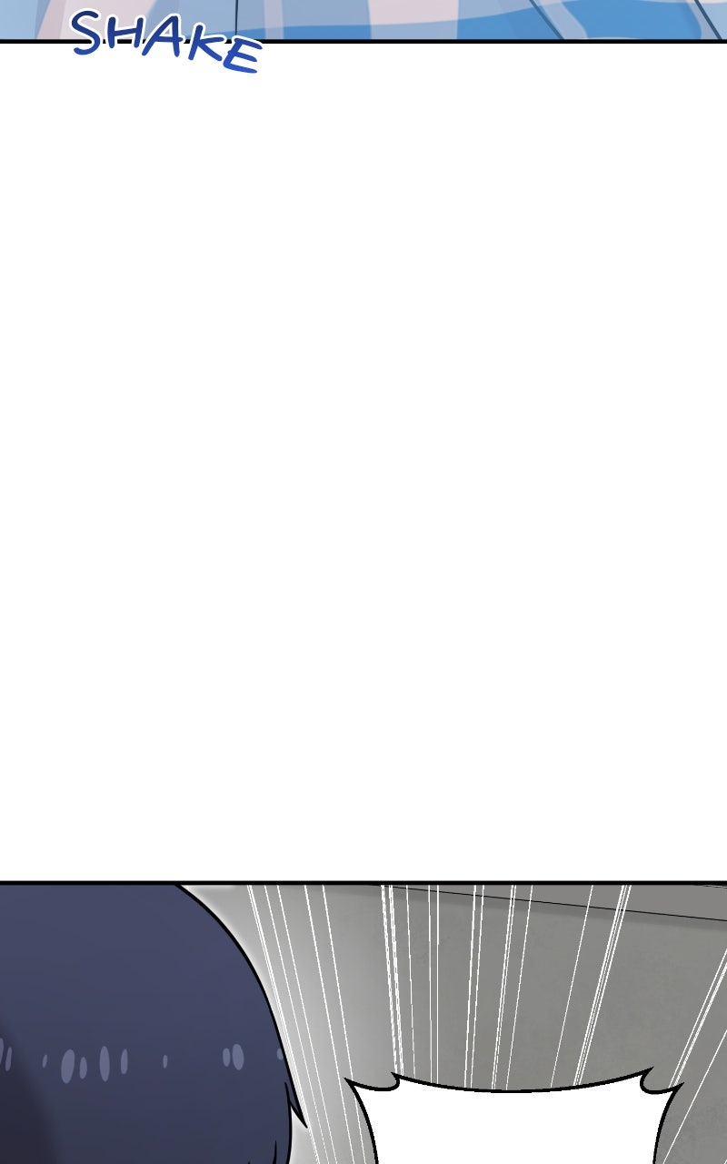 Hello, Little Griffin! Ep. 11 - Whirr page 51 - 
