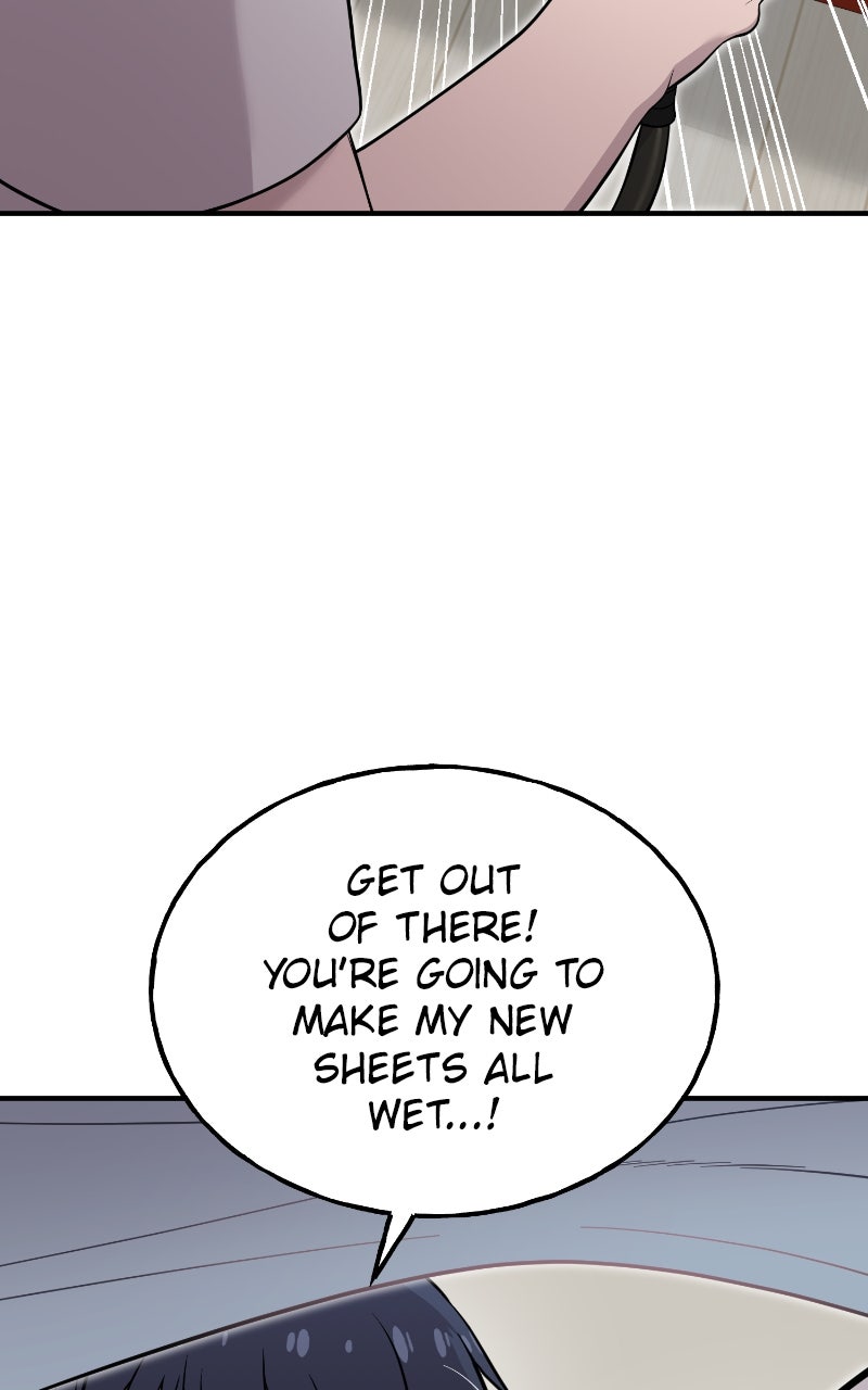 Hello, Little Griffin! Ep. 11 - Whirr page 53 - 