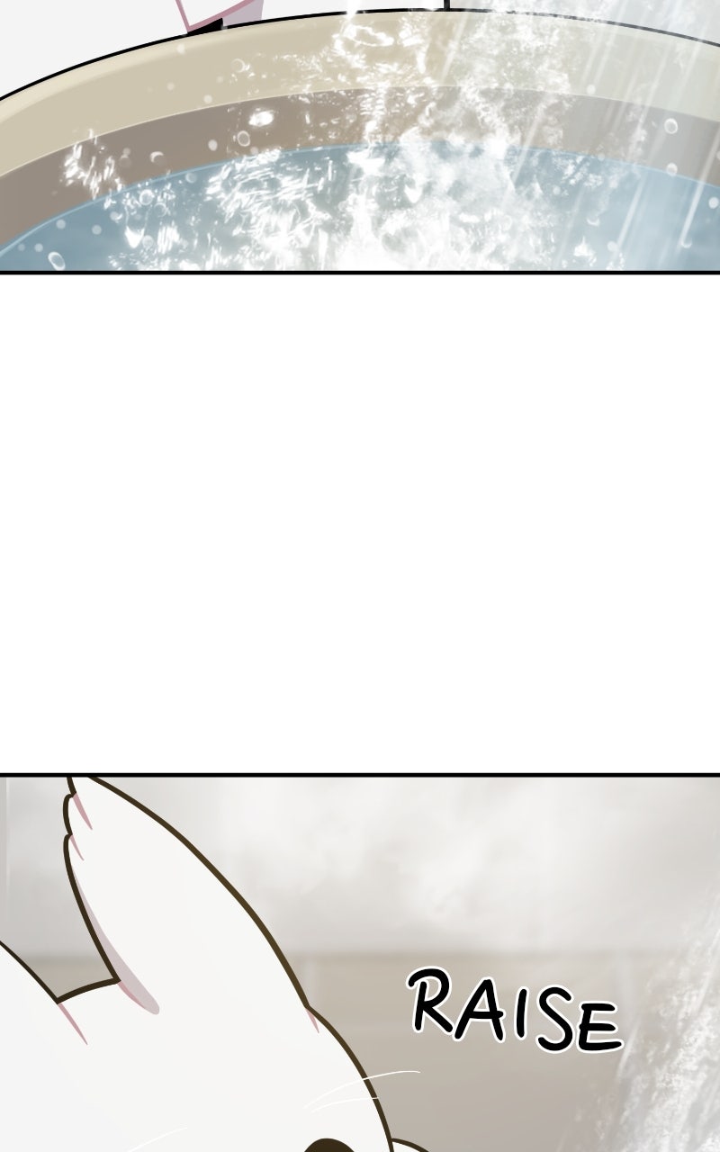 Hello, Little Griffin! Ep. 11 - Whirr page 7 - 