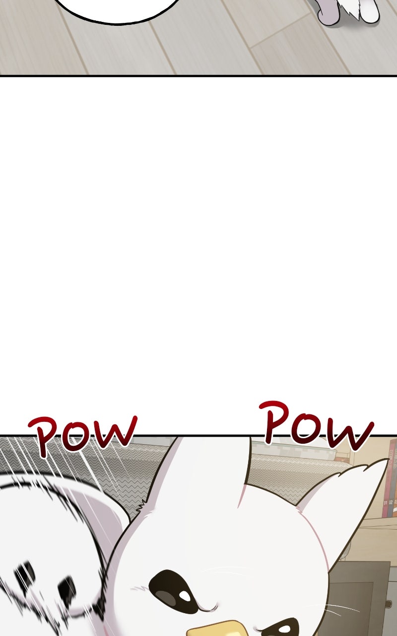 Hello, Little Griffin! Ep. 11 - Whirr page 66 - 