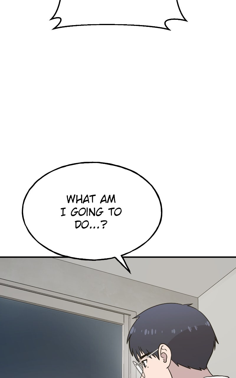 Hello, Little Griffin! Ep. 11 - Whirr page 68 - 