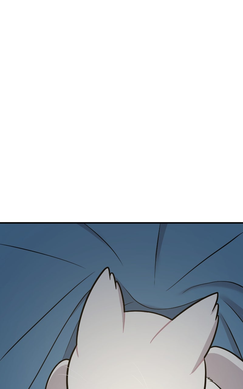 Hello, Little Griffin! Ep. 11 - Whirr page 70 - 
