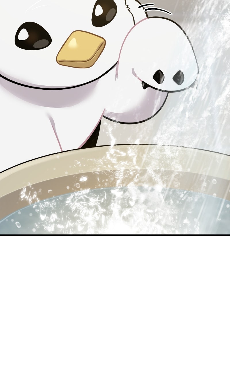 Hello, Little Griffin! Ep. 11 - Whirr page 8 - 