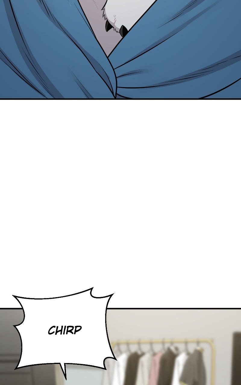 Hello, Little Griffin! Ep. 11 - Whirr page 73 - 