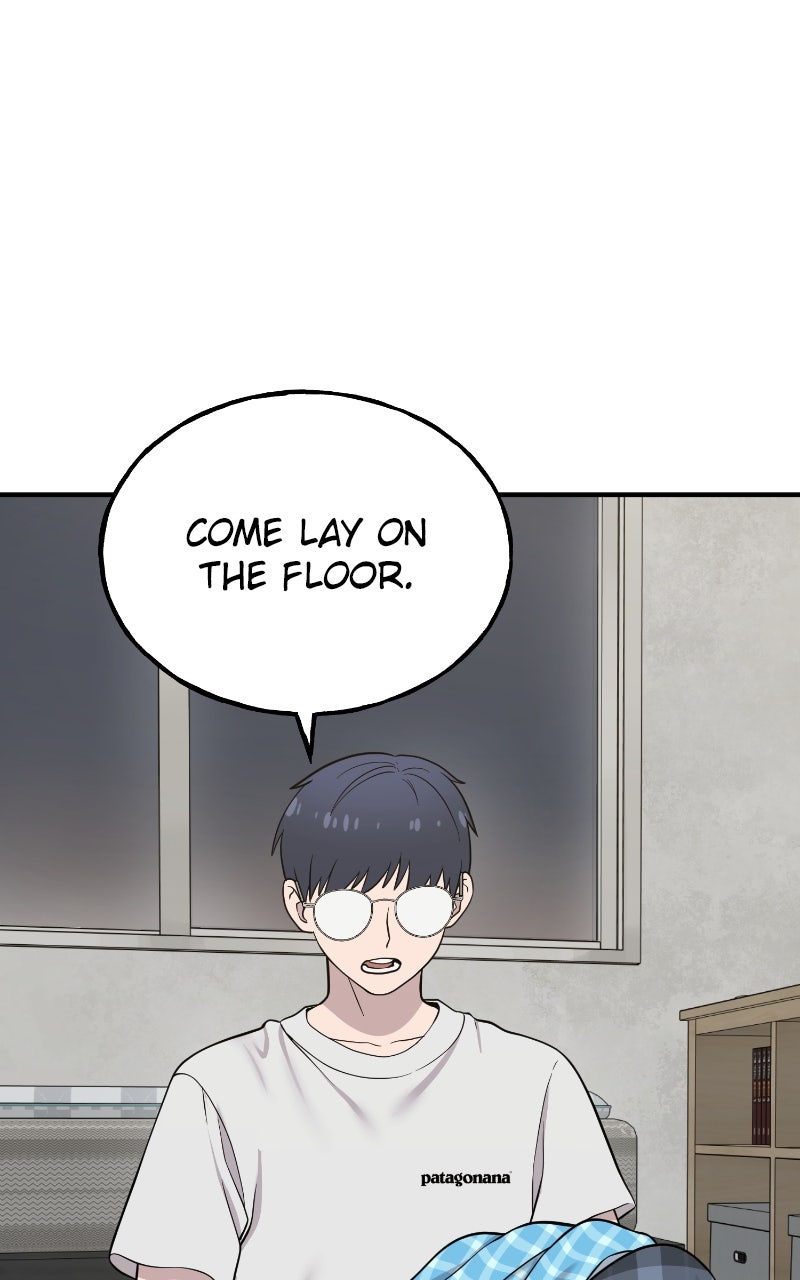 Hello, Little Griffin! Ep. 11 - Whirr page 77 - 