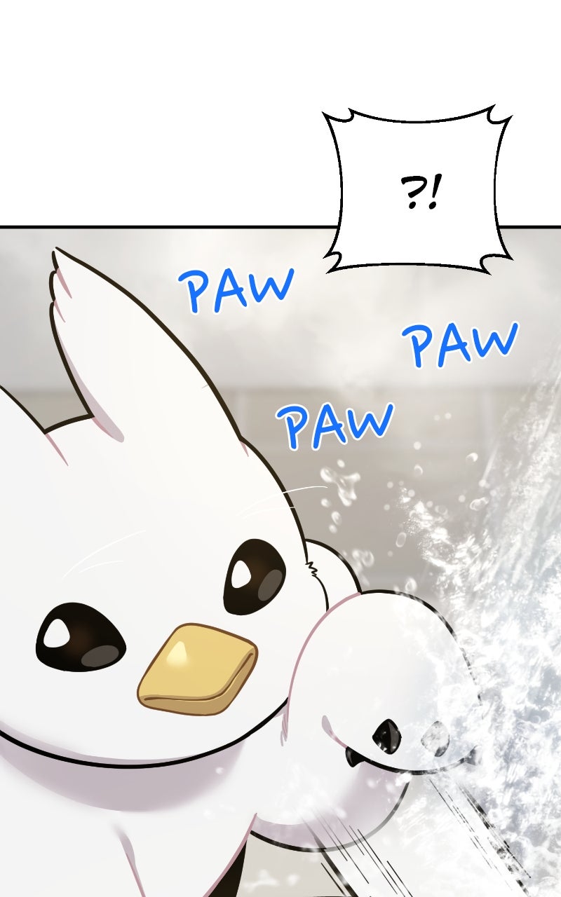 Hello, Little Griffin! Ep. 11 - Whirr page 9 - 