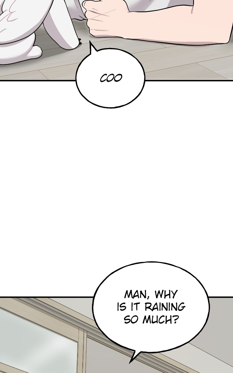 Hello, Little Griffin! Ep. 11 - Whirr page 87 - 
