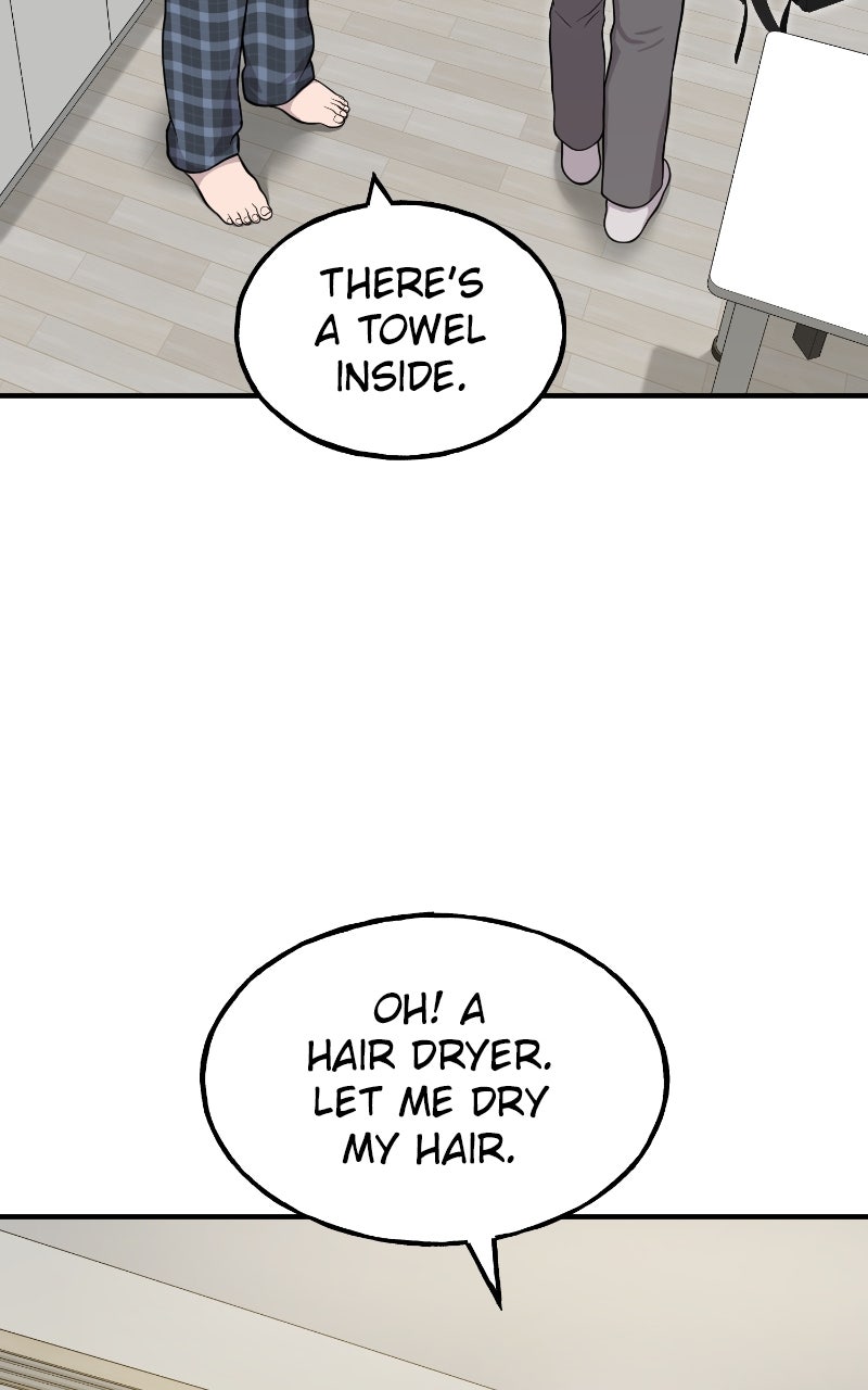 Hello, Little Griffin! Ep. 11 - Whirr page 90 - 