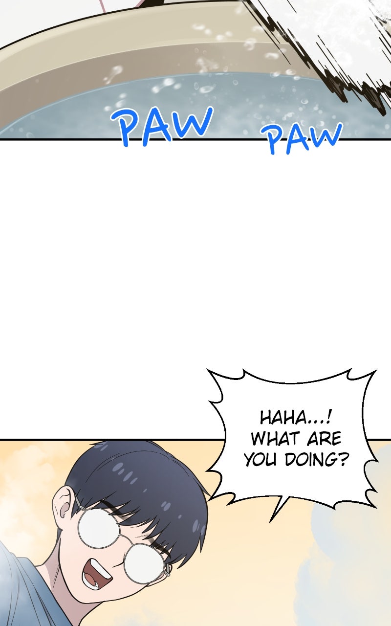 Hello, Little Griffin! Ep. 11 - Whirr page 10 - 