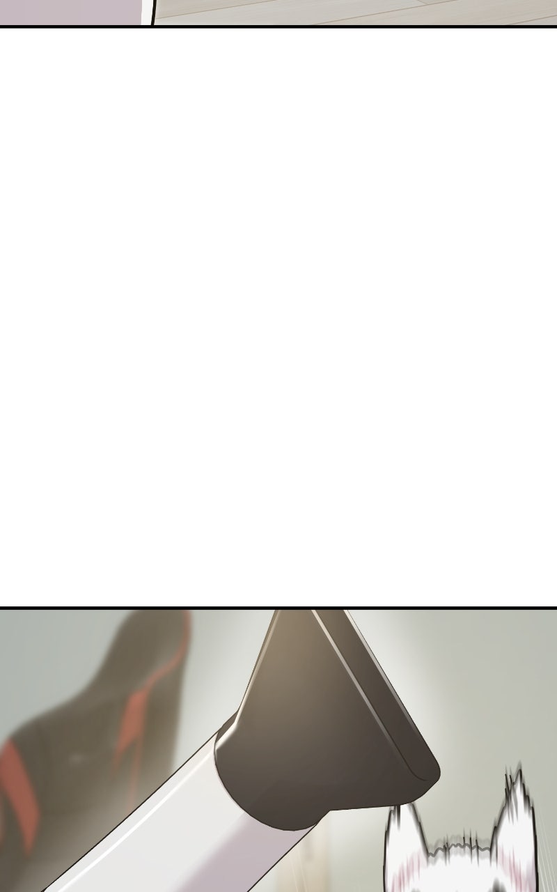 Hello, Little Griffin! Ep. 11 - Whirr page 92 - 