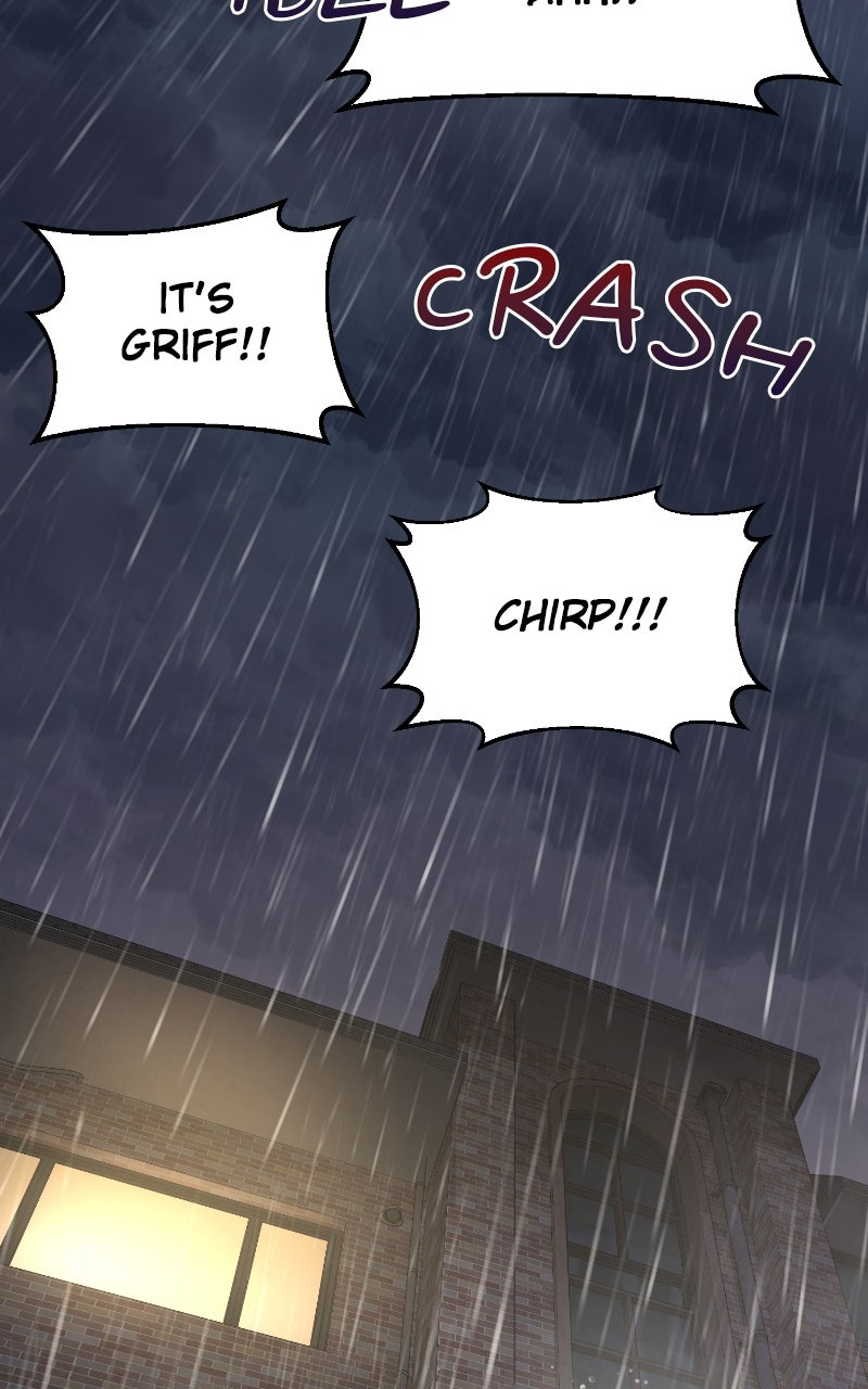 Hello, Little Griffin! Ep. 11 - Whirr page 94 - 