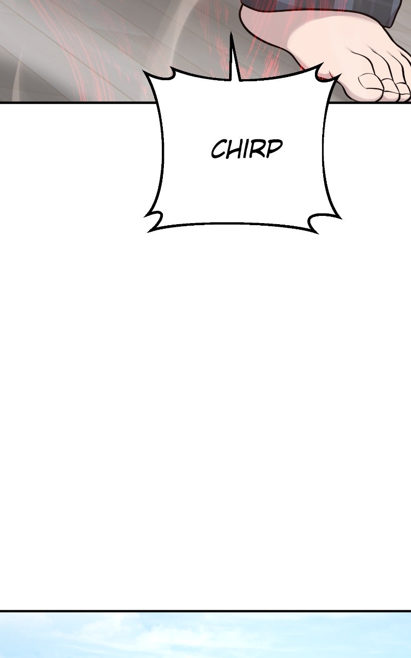 Hello, Little Griffin! Ep. 12 - It