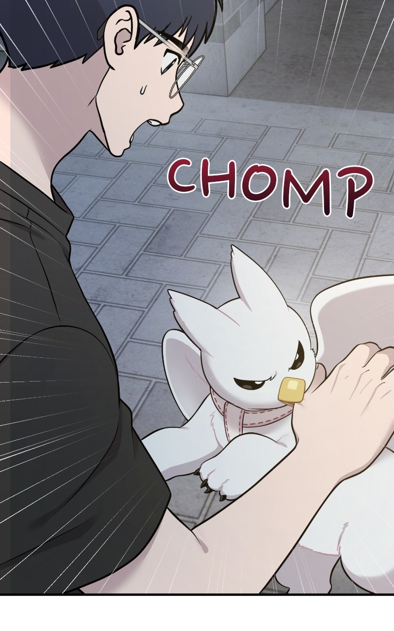 Hello, Little Griffin! Ep. 12 - It