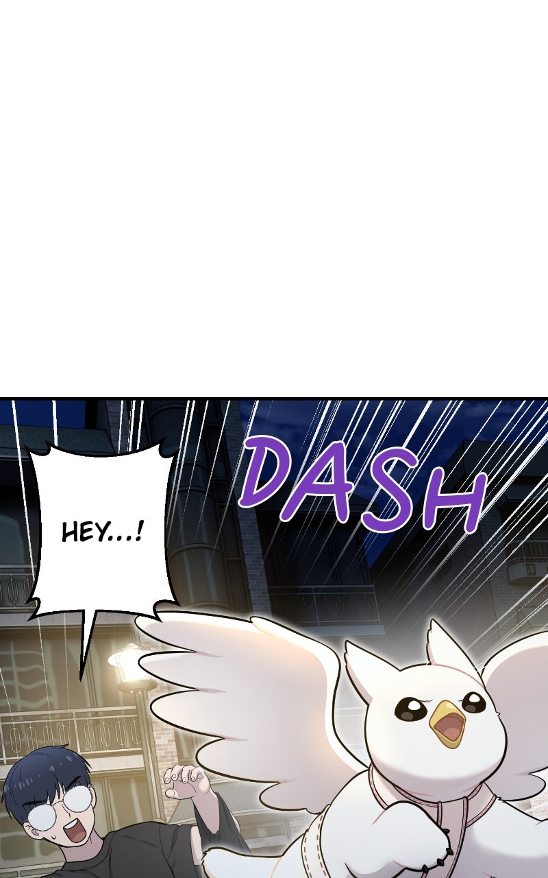 Hello, Little Griffin! Ep. 12 - It
