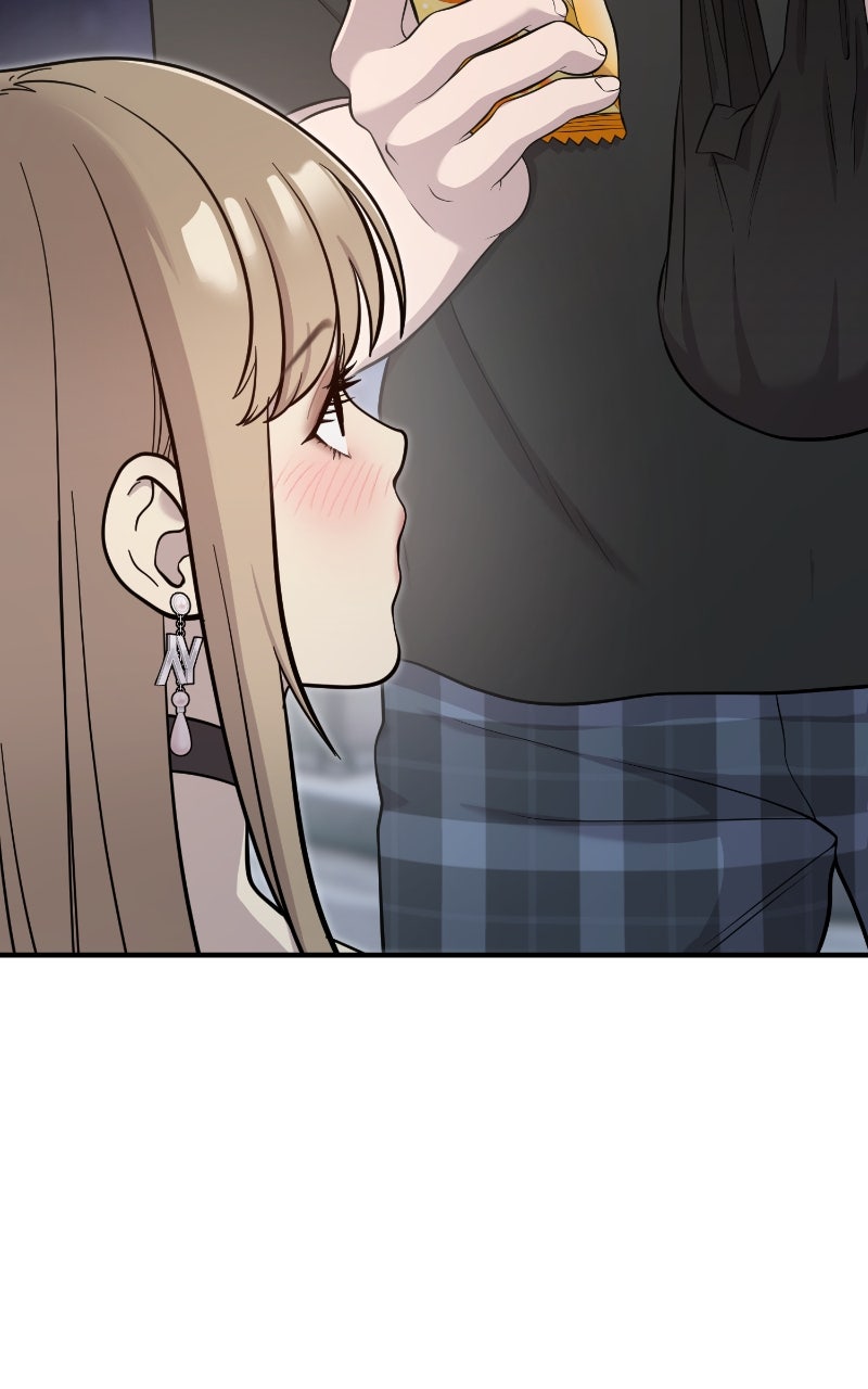 Hello, Little Griffin! Ep. 13 - Aren