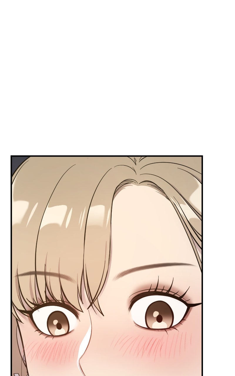 Hello, Little Griffin! Ep. 13 - Aren
