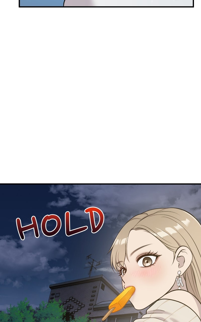 Hello, Little Griffin! Ep. 13 - Aren