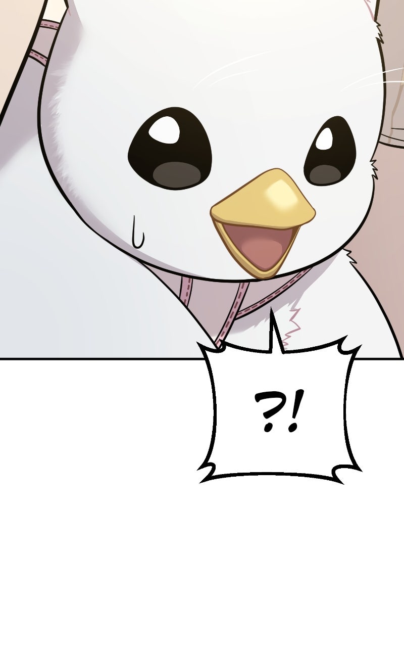 Hello, Little Griffin! Ep. 13 - Aren