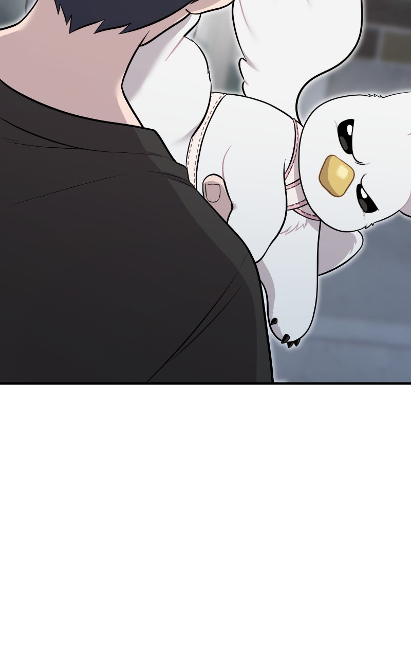 Hello, Little Griffin! Ep. 13 - Aren